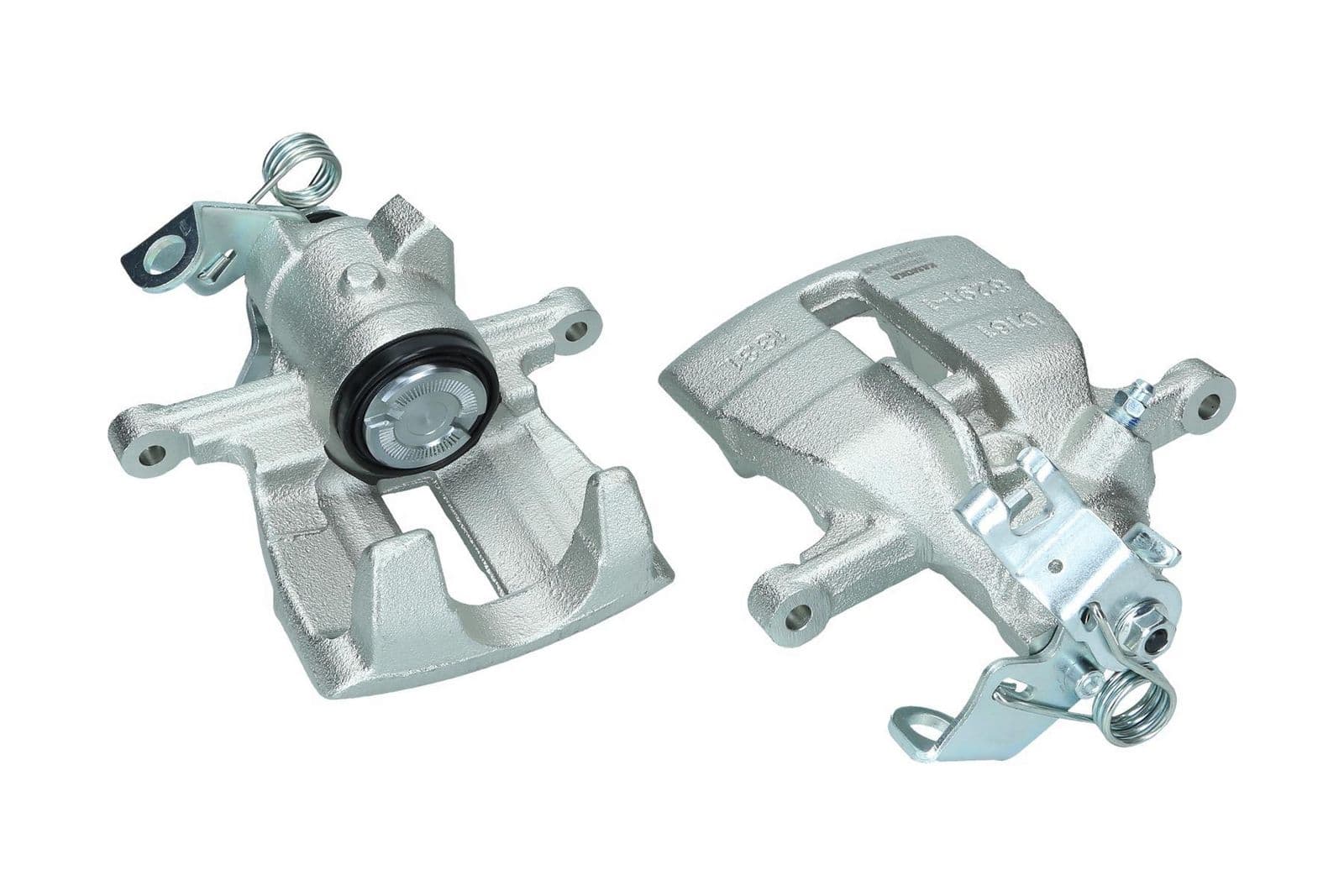 Etrier frana KAMOKA JBC0283