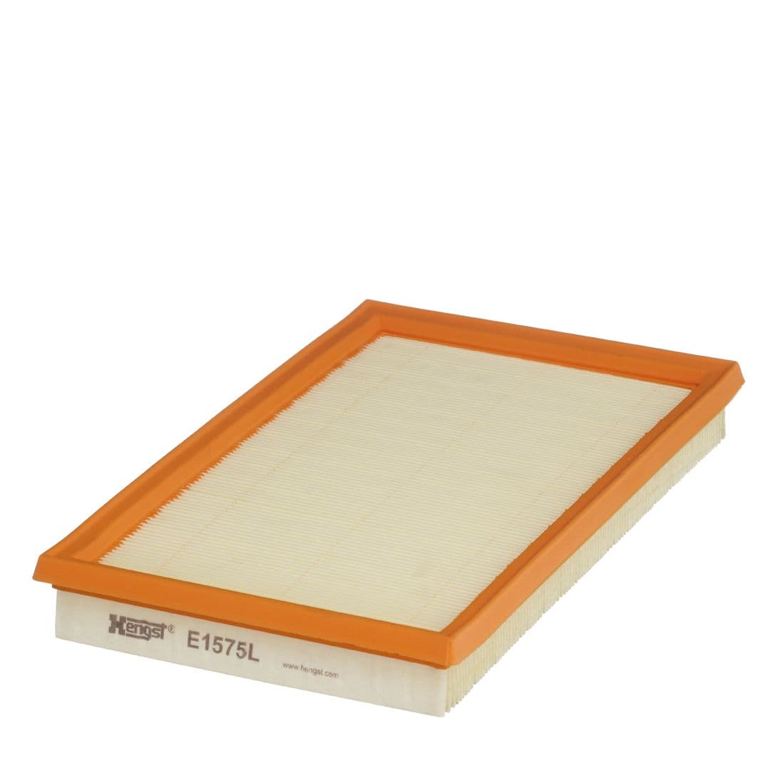 Filtru aer HENGST FILTER E1575L