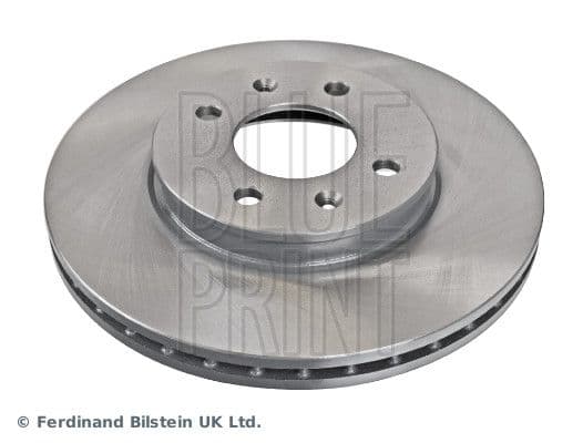 Disc frana BLUE PRINT ADG043213