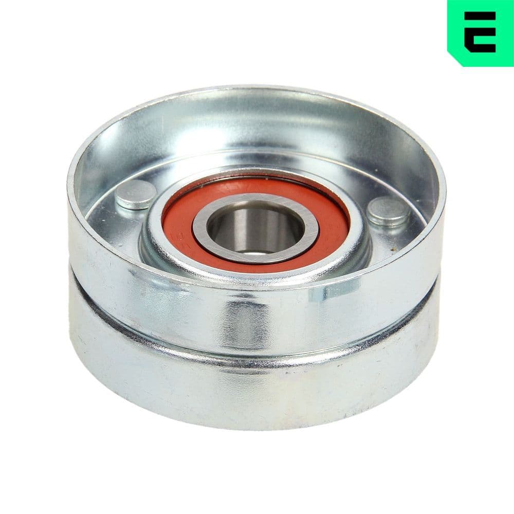 Rola ghidare/conducere, curea transmisie OPTIMAL 0-N2137S