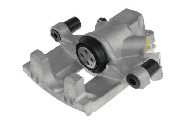 Etrier frana LAUBER 77.3251