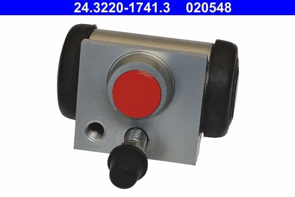 Cilindru receptor frana ATE 24.3220-1741.3