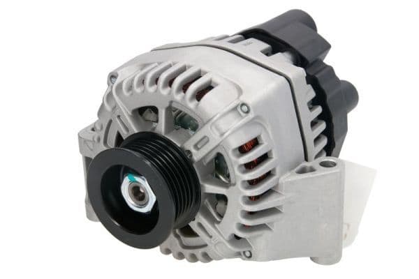 Generator / Alternator STARDAX STX102163