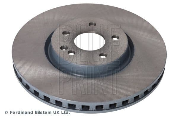 Disc frana BLUE PRINT ADBP430184