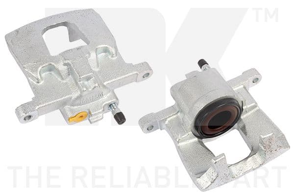 Etrier frana NK 219328