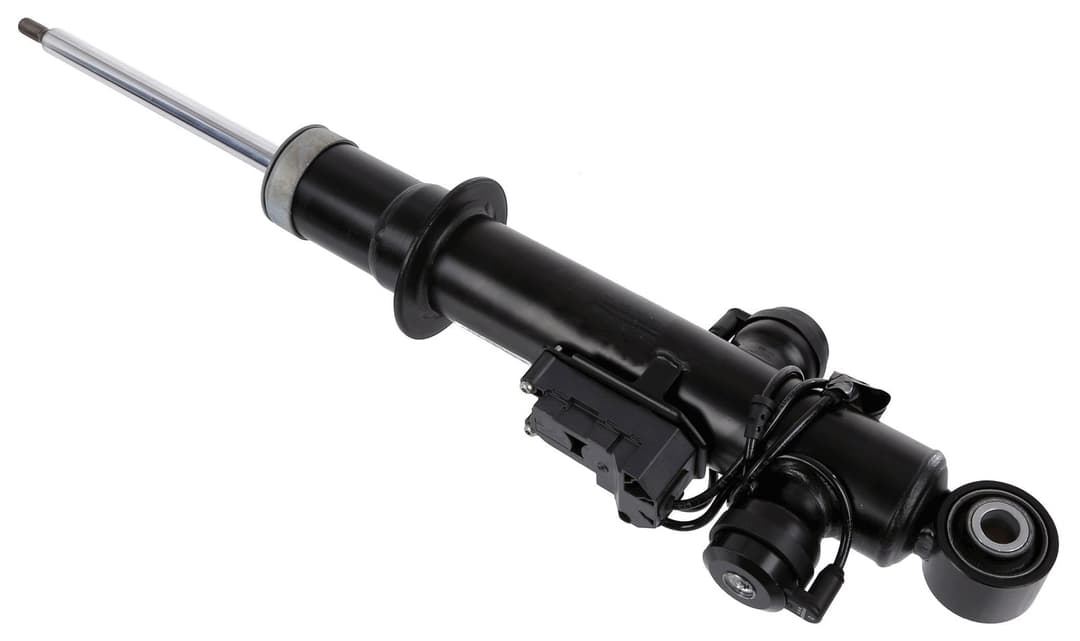 amortizor SACHS CDC 319 035