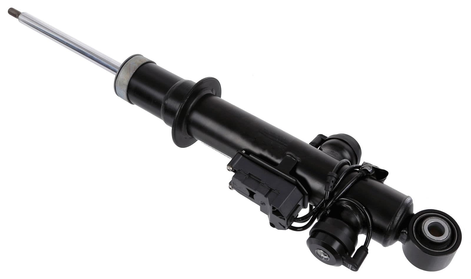 amortizor SACHS CDC 319 035