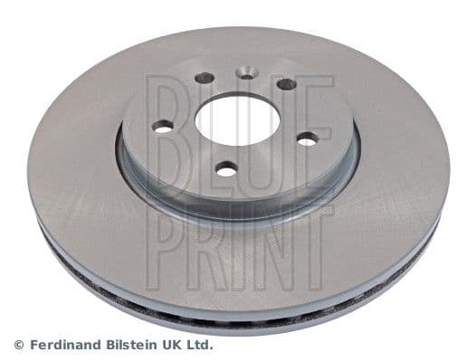 Disc frana BLUE PRINT ADG043208