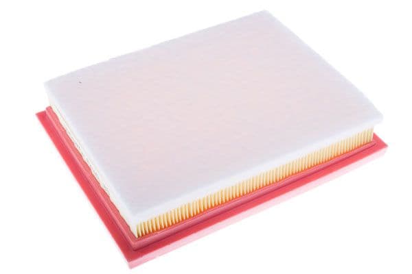 Filtru aer DENCKERMANN A141658