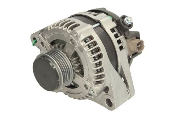 Generator / Alternator STARDAX STX100130R