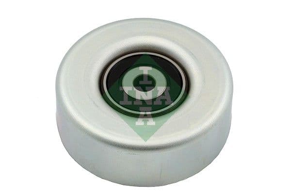 rola intinzator,curea transmisie Schaeffler INA 531 0856 10