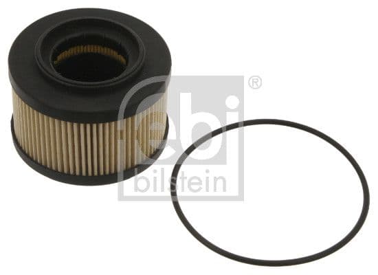 filtru combustibil FEBI BILSTEIN 40424