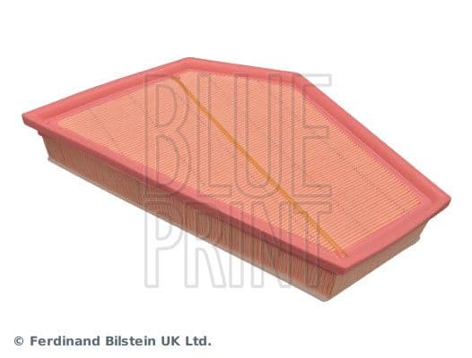 Filtru aer BLUE PRINT ADF122233