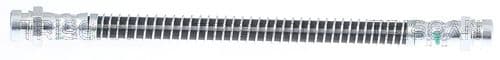 Furtun frana TRISCAN 8150 43216