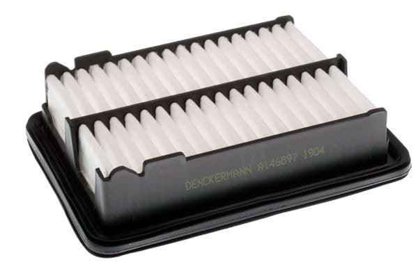 Filtru aer DENCKERMANN A146897