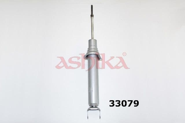 amortizor ASHIKA MA-33079