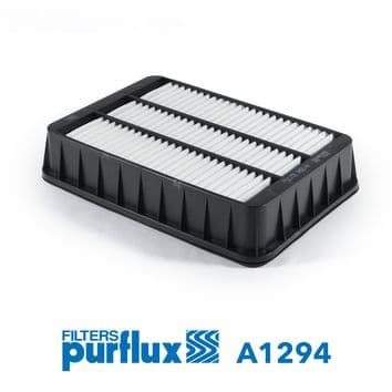 Filtru aer PURFLUX A1294