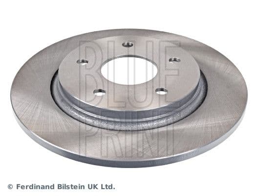 Disc frana BLUE PRINT ADA104354