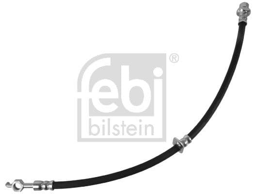 Furtun frana FEBI BILSTEIN 174847