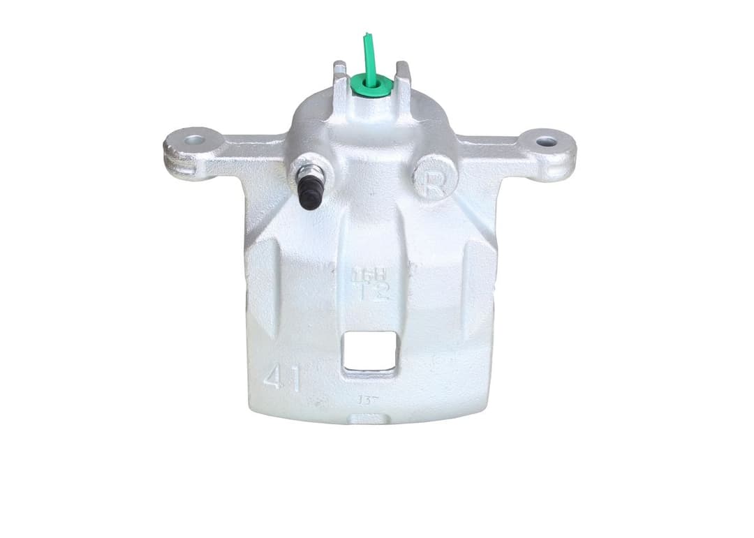 Etrier frana BOSCH 0 986 135 617