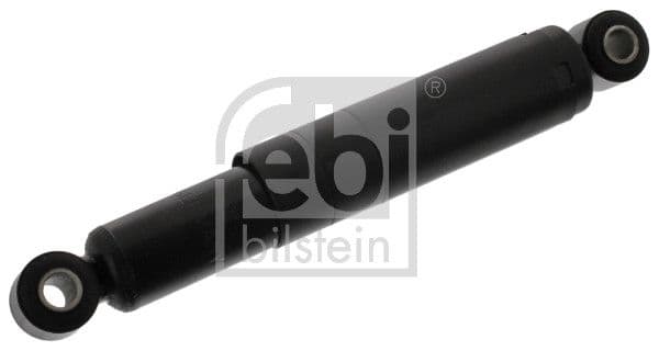 amortizor FEBI BILSTEIN 20294