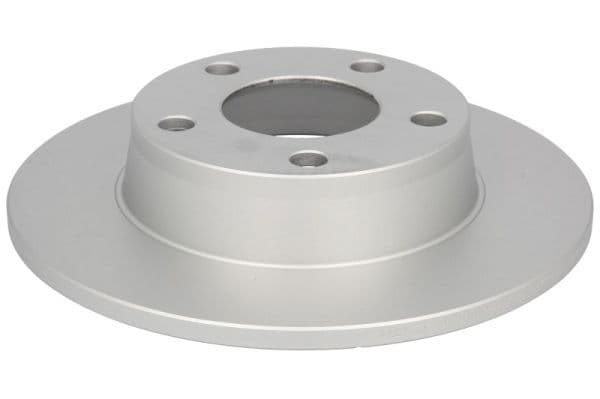 Disc frana ABE C4A017ABE-P