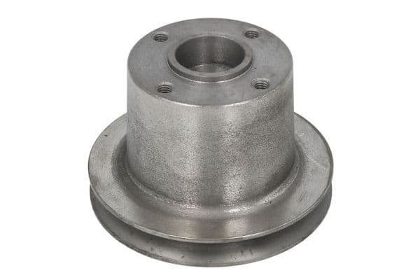 Fulie, pompa apa THERMOTEC WP-PK106RK