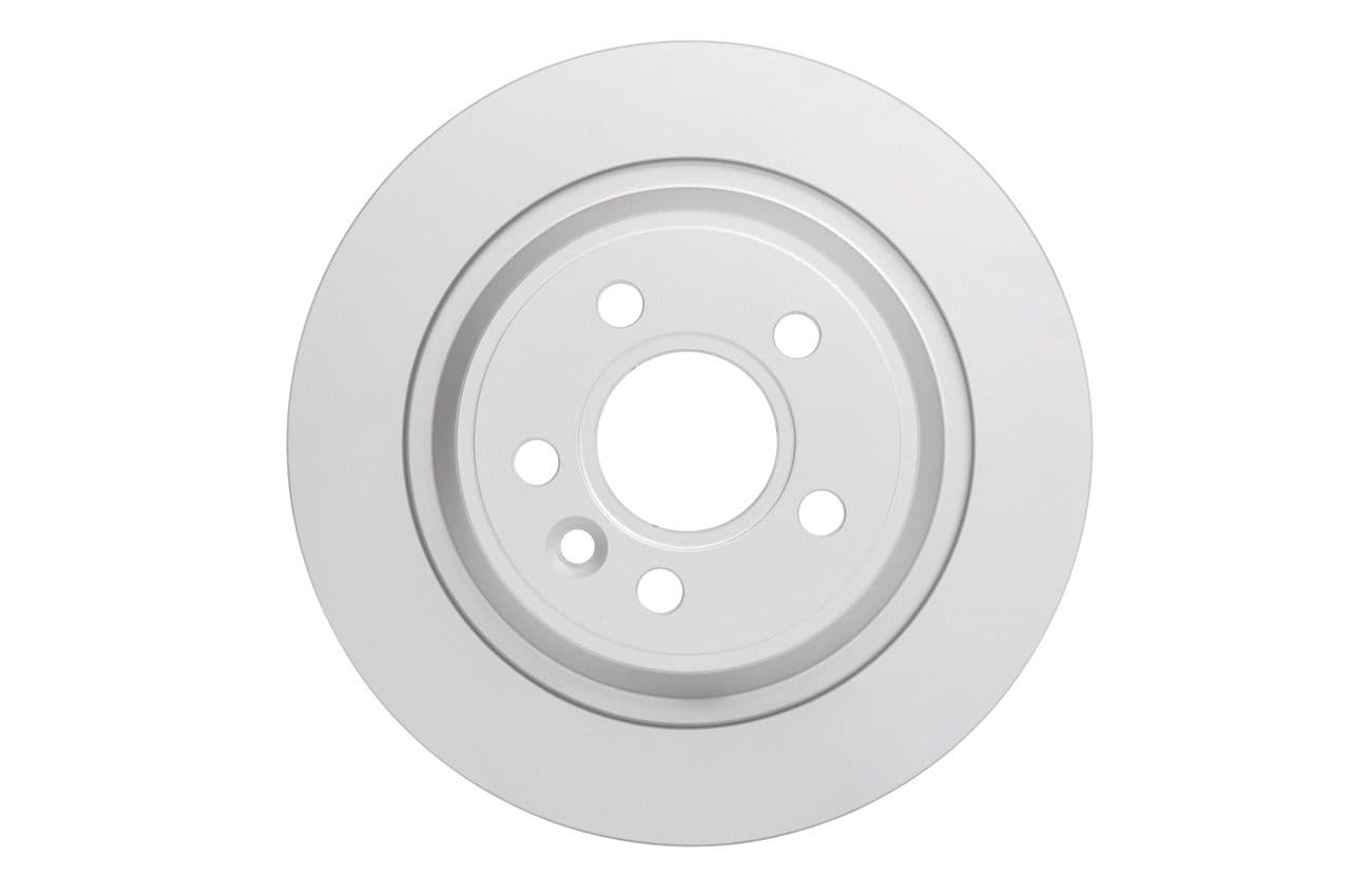 Disc frana BOSCH 0 986 479 B94