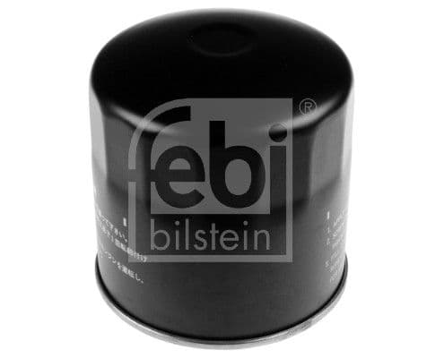 Filtru ulei FEBI BILSTEIN 185230