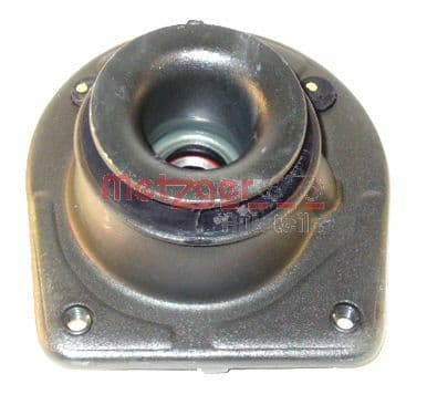 Set reparatie, rulment sarcina amortizor METZGER 6490049