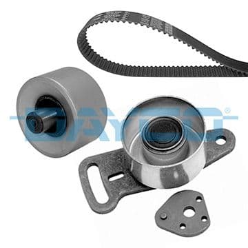 Set curea de distributie DAYCO KTB111