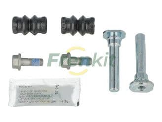 Set bucsi de ghidaj, etrier frana FRENKIT 810132
