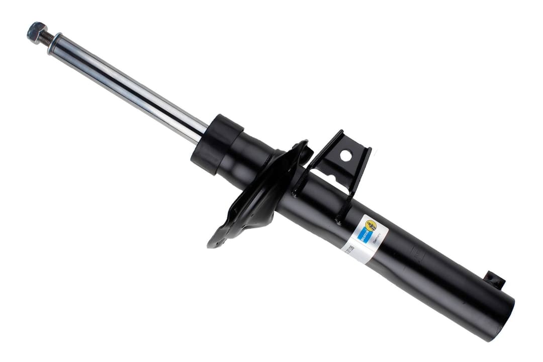 amortizor BILSTEIN - B4 OE Replacement 22-267108