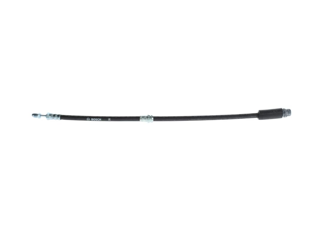 Furtun frana BOSCH 1 987 476 057