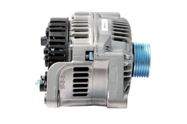 Generator / Alternator HELLA 8EL 011 710-281