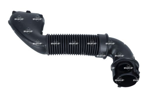 Palnie, filtru de aer NRF 166342