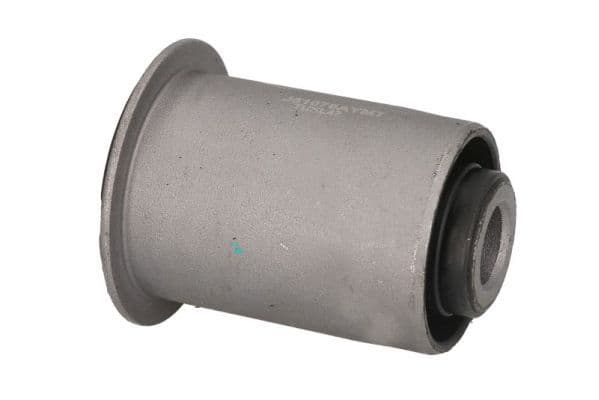 Bucsa, amortizor YAMATO J51076AYMT