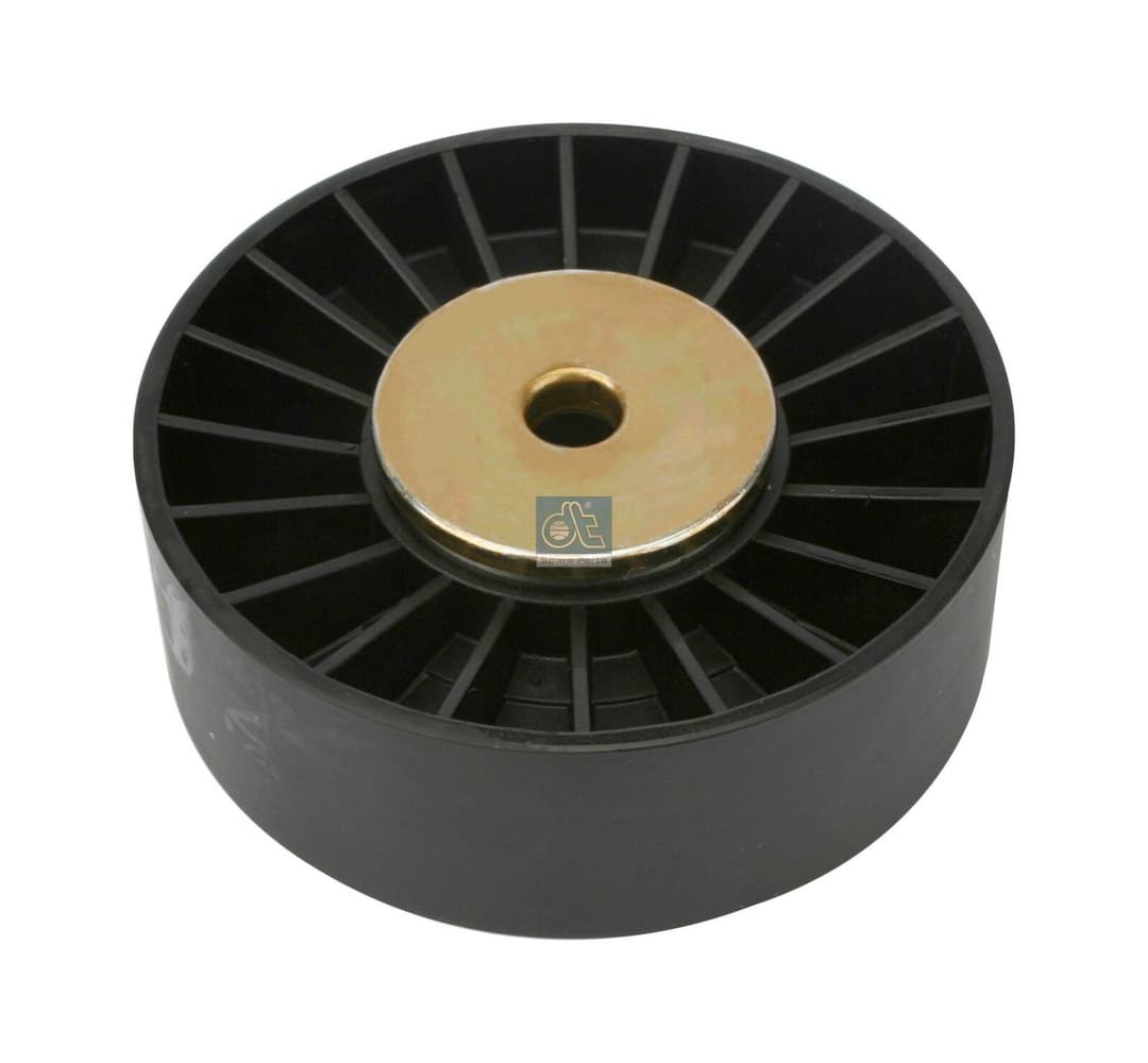Intinzator, Curea trapezoidal DT Spare Parts 1.11104