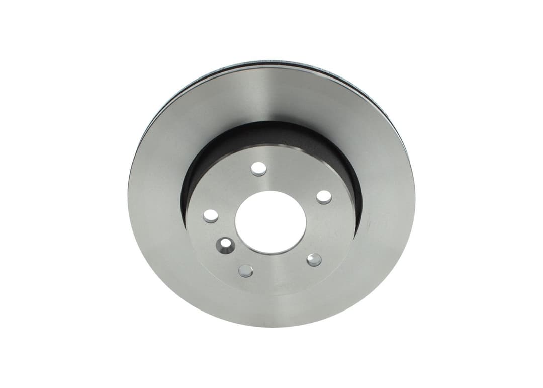 Disc frana BOSCH 0 986 478 483