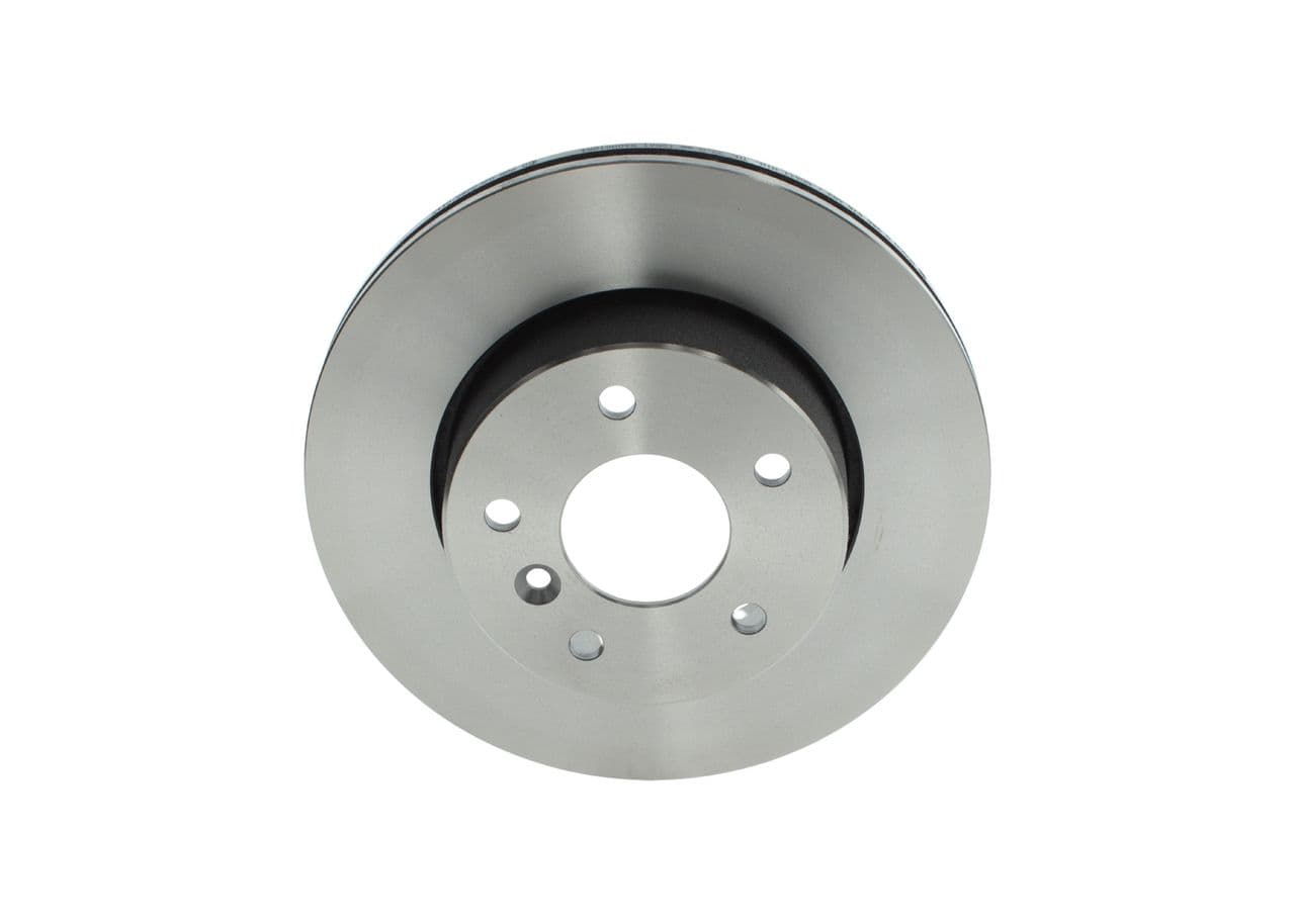 Disc frana BOSCH 0 986 478 483