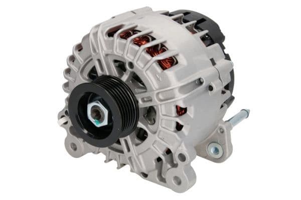 Generator / Alternator STARDAX STX100623