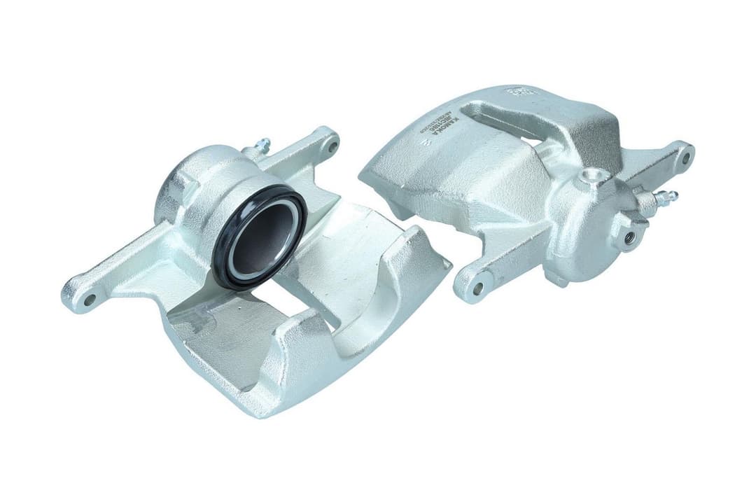 Etrier frana KAMOKA JBC1186