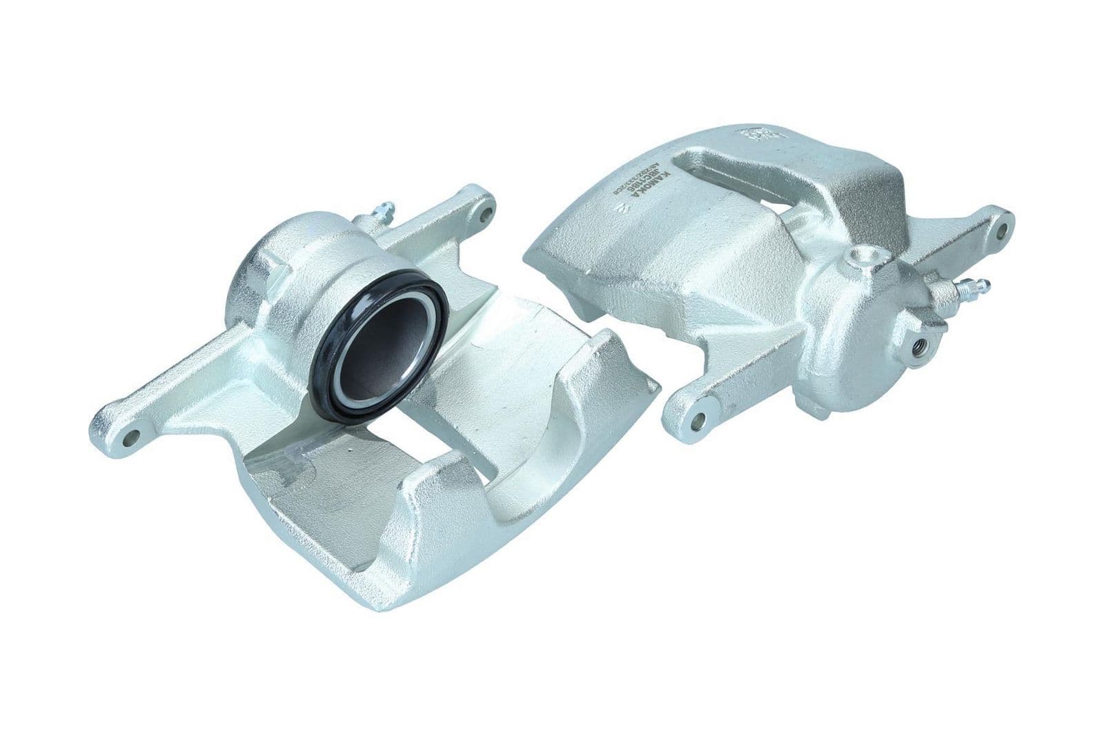 Etrier frana KAMOKA JBC1186