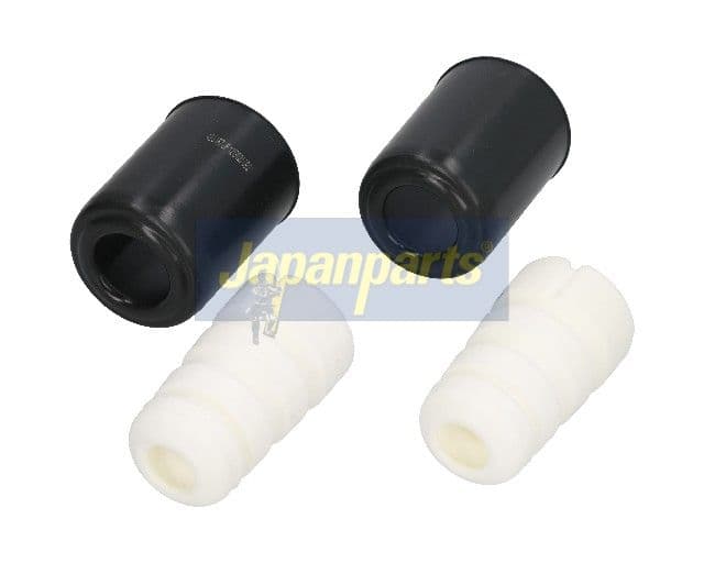 chit protectie praf,amortizor JAPANPARTS KTP-0921