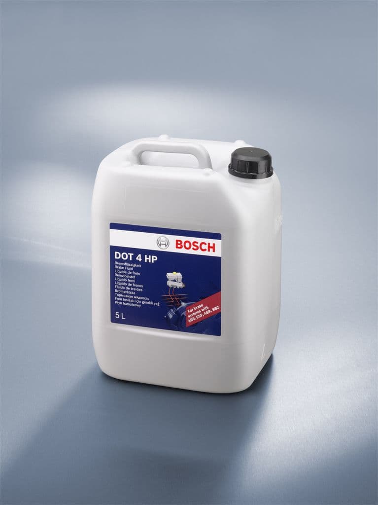 Lichid de frana BOSCH 1 987 479 114