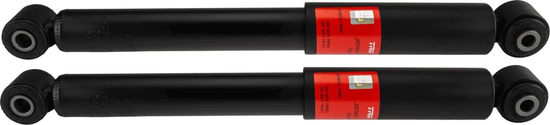 amortizor TRW JGT458T