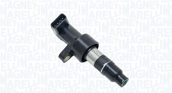 bobina de inductie MAGNETI MARELLI 060717226012