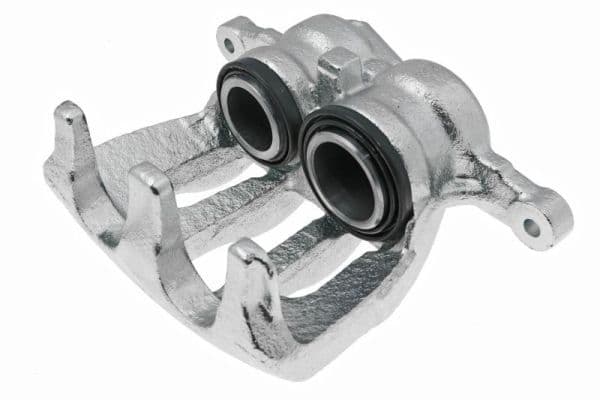 Etrier frana LAUBER 77.3350