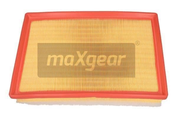Filtru aer MAXGEAR 26-0969