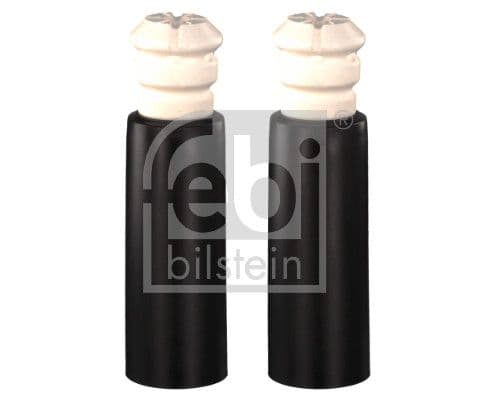 chit protectie praf,amortizor FEBI BILSTEIN 181811